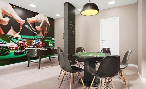 Imagem 11 de 26 de Apartamento - Ap04625 - 69879155