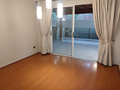 Casa Con Excelente Ubicación Guanaco Norte