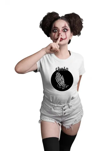 Ropa Chola Mujer MercadoLibre