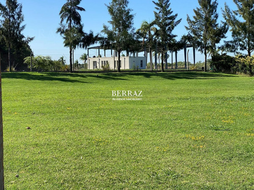 Imagen 3 de 3 de Lote Venta San Gabriel - San Gabriel