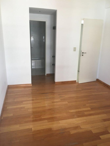 Imagen 6 de 9 de ** Apto Credito ** Departamento 2 Ambientes Al Frente