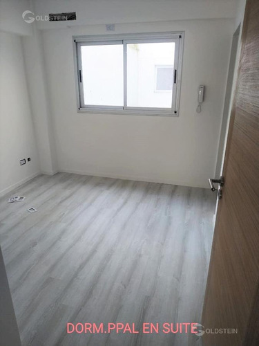 Imagen 12 de 20 de Departamento - Palermo