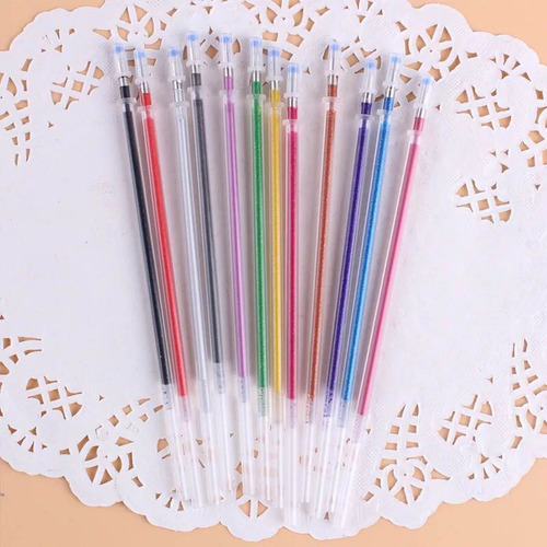 D 12 Color Refill Color Refill Color Supplies Office Supplie
