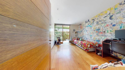 Imagen 15 de 27 de Casa En San Damián