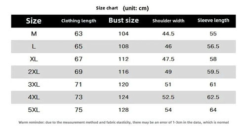 Chaqueta De Béisbol De Estilo Coreano Para Hombre - Top Fino Casual
