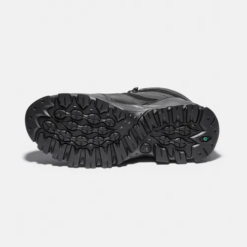 Timberland 2731r sales
