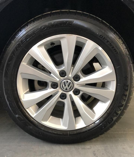 Golf Confortline Dsg