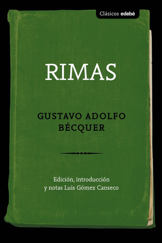 Rimas