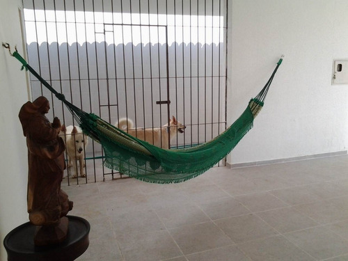 Imagem 3 de 12 de Casa Na Jatiúca, 250m², 5 Quartos, Closet Por Apenas 850mil! - 845