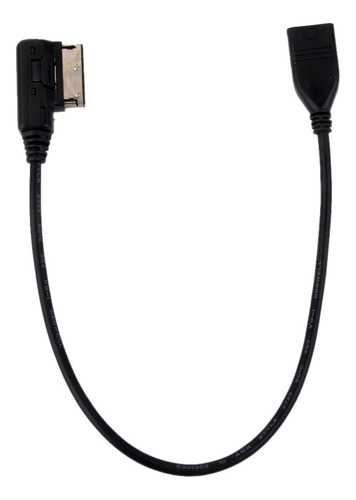 Acessórios De Cabo Adaptador Usb Musico Interface Ami Mmi Md