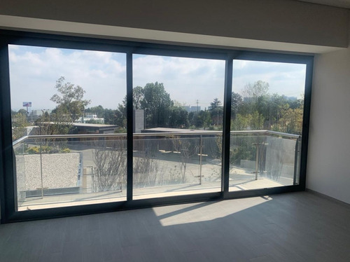 Imagen 8 de 30 de Venta Vista Hermosa El Bosque Residencial Piso 1 $9313,093