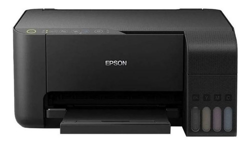Impresora Epson L3150 Solo En Partes (Usado)
