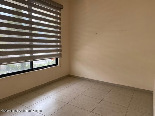 El Refugio Casa Muy Conservada En Venta Rah2547