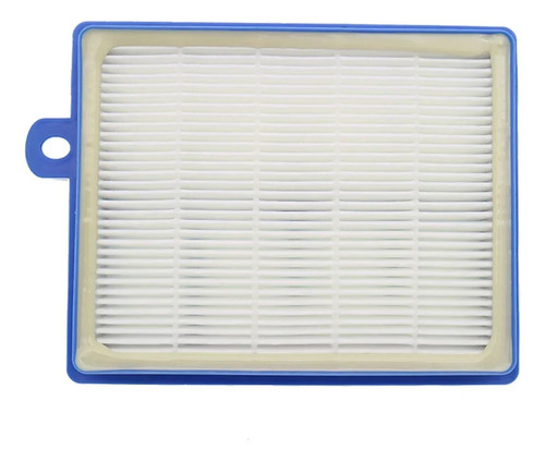 Filtro Hepa Para Fc9080 Fc9200 Fc8766 Fc9266 Fc9252 F-fs
