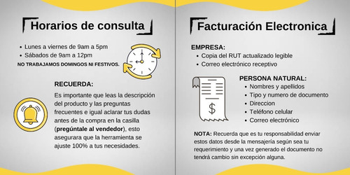Prensa Rapida Tipo Pesado #10 Prr610 Uyustools