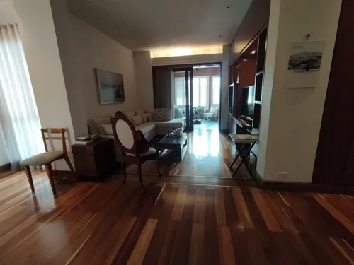 Apartamento En Arriendo En Bellavista. Cod A11671