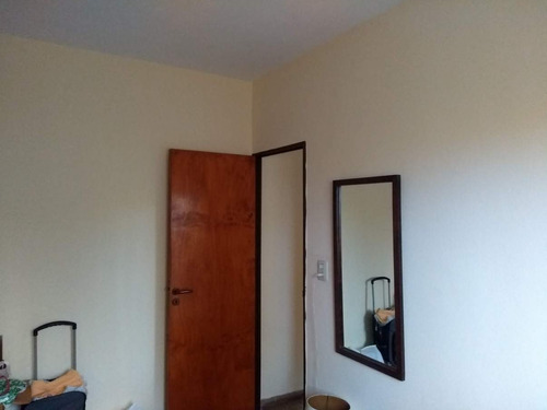 Imagen 16 de 17 de Oportunidad!! Casa De Dos Habitaciones A Pocos Metros De La Ruta