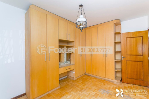 Imagem 8 de 30 de Apartamento, 3 Dormitórios, 99.08 M², Floresta - 203448