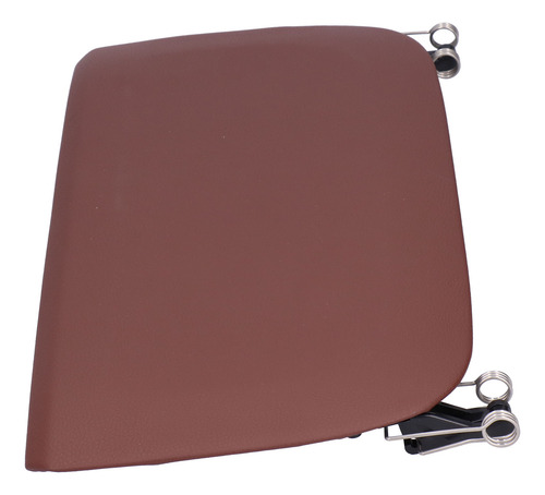 Cubierta Para Moldura De Coche, Accesorios Aptos Para La Ser