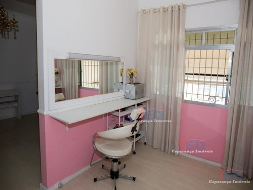 Imagem 15 de 15 de Ref.: 818 - Comercial Em Osasco Para Venda - V818