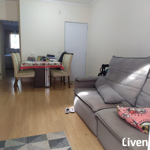 Imagem 2 de 22 de Casa Com 2 Suítes Em Condomínio Fechado!! - Ca0575