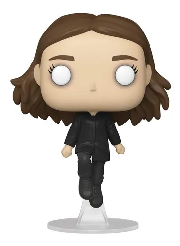 comprar Figura De Acción The Umbrella Academy Vanya De Funko Pop!