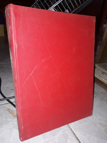 Imagen 1 de 6 de Libro De Arte Vázquez Díaz Turner Fattori Rosales Fortuny Ot