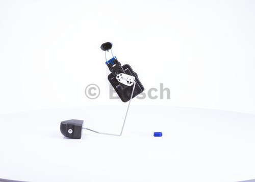 Sensor De Nivel Vectra Gt-x 2.0flex Power 5p 2009 Bosch