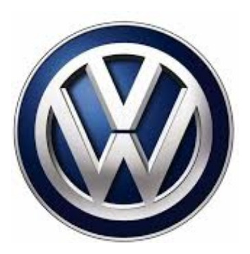Chave Luz Do Farol 24v Vw Delivery Worker Constelattion 2160