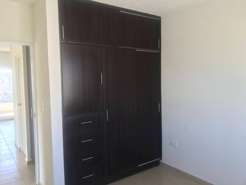 Imagen 12 de 18 de Casa Nueva Con Excedente En Privada A 50 Min De Cdmx En La Entrada A Pachuca
