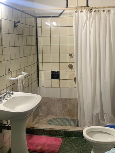 Imagen 6 de 11 de Venta De Lote 8,66x50 En Ramos Mejía