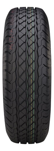 Neumatico Compasal 195 R14c 106r Tl Vanmax