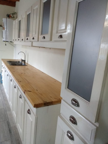 Casa En Venta En Domselaar
