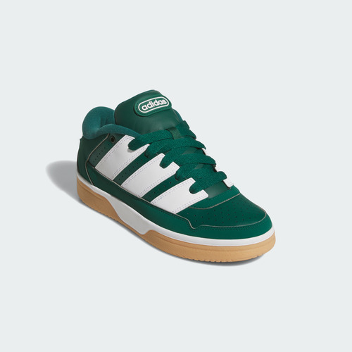 Break Start 2000 Jr1468 Adidas