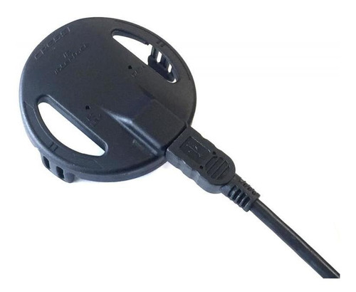 Interface Computador Newton/drake Cressi