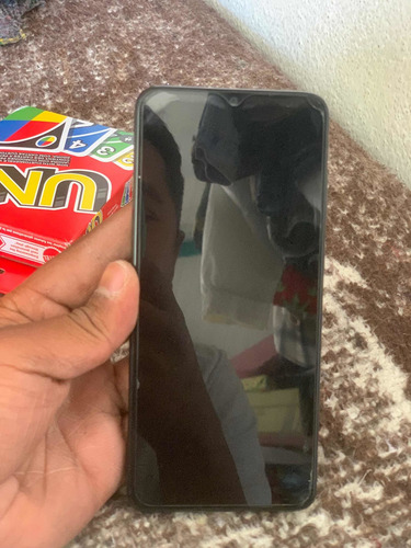 Celular Moto E22i 64gb (Usado)