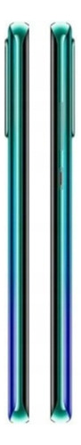Huawei P30 Pro Dual Sim 128 Gb Aurora 8 Gb Ram
