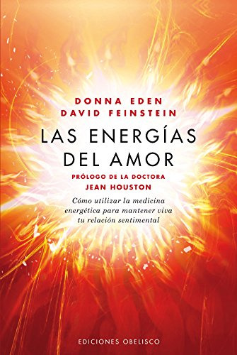 Las Energias Del Amor