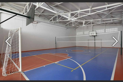 Ótimo Apartamento Com 1 Dormitório À Venda, 62 M² - Barra Funda - São Paulo/sp - Ap1739