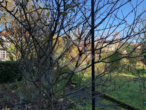 Sitio Urbano En Venta En Puerto Varas