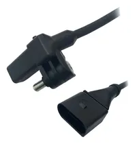 Comprar Sensor Cigüeñal Volkswagen Gol G3 G4 Iii\u002Fiv\u002Fvw Motor Ap