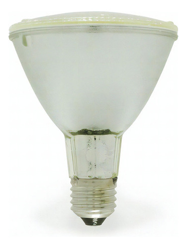 Kit de lámpara de vapor de metal Par30 de 60 cm, 70 W, 830, 40 g, E27 Ge