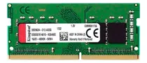 Comprar Memoria Ram Para Portátil Ddr3 Pc3l 1600 Mhz 12800s De 8 Gb