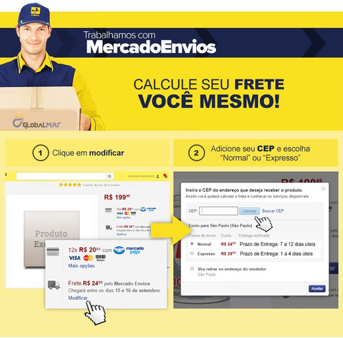 Imagem 9 de 9 de Zeólita Premium Zeoquantic 300g Potencializada