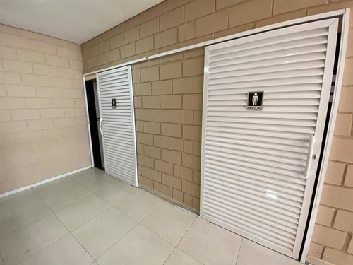 Comercial - Venda - Jockei Clube - São Vicente - Alv88