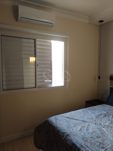Imagem 25 de 27 de Casa - Ca00521 - 69542493