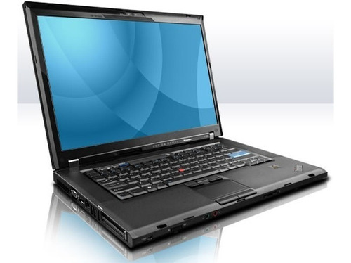 Notebook Lenovo  T400 Para Desarme,consulte Precios.