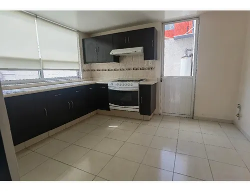 Casa En Venta En Lomas Del Valle