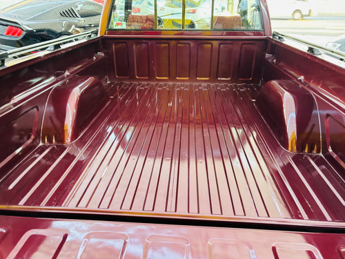 Chevrolet Cheyenne Nacional Único Dueño Aut 4x2