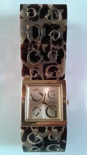 Reloj guess online original dama